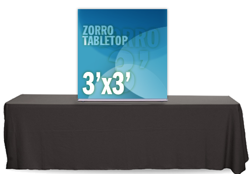 3x3-tabletop-banner-pull-up-dc-va-md
